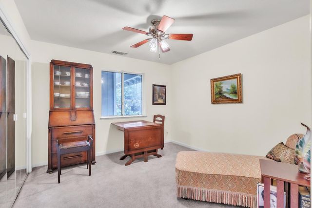 8120 Ella Ct, Citrus Heights, CA 95610