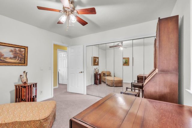 8120 Ella Ct, Citrus Heights, CA 95610