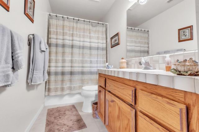 8120 Ella Ct, Citrus Heights, CA 95610