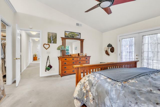 8120 Ella Ct, Citrus Heights, CA 95610