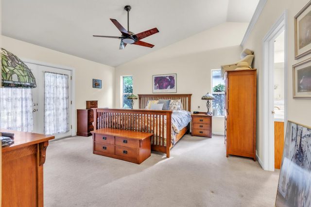 8120 Ella Ct, Citrus Heights, CA 95610