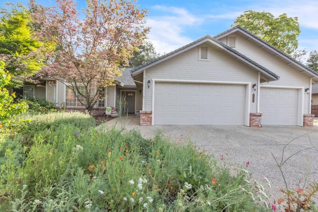 8120 Ella Ct, Citrus Heights, CA 95610