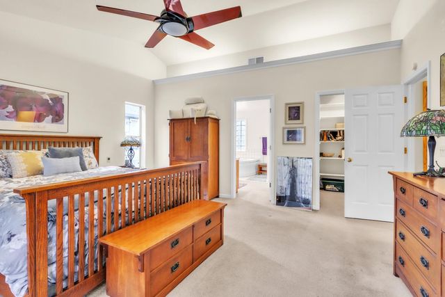 8120 Ella Ct, Citrus Heights, CA 95610