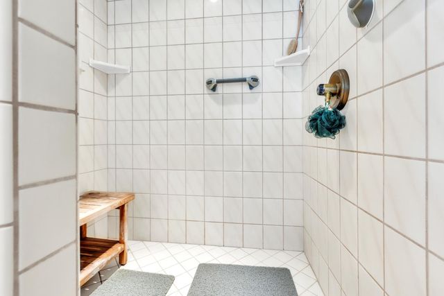 8120 Ella Ct, Citrus Heights, CA 95610