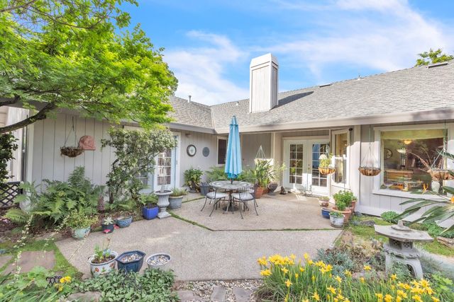 8120 Ella Ct, Citrus Heights, CA 95610