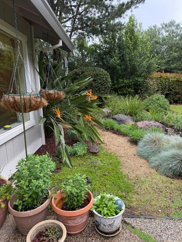 8120 Ella Ct, Citrus Heights, CA 95610