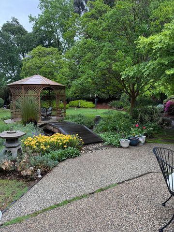 8120 Ella Ct, Citrus Heights, CA 95610