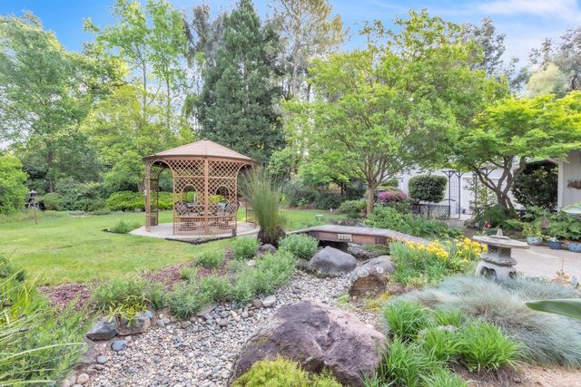 8120 Ella Ct, Citrus Heights, CA 95610