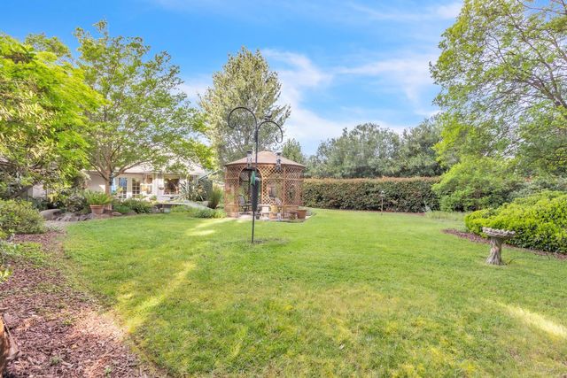 8120 Ella Ct, Citrus Heights, CA 95610