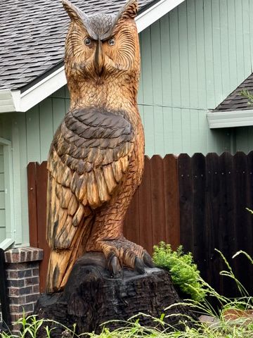 8120 Ella Ct, Citrus Heights, CA 95610