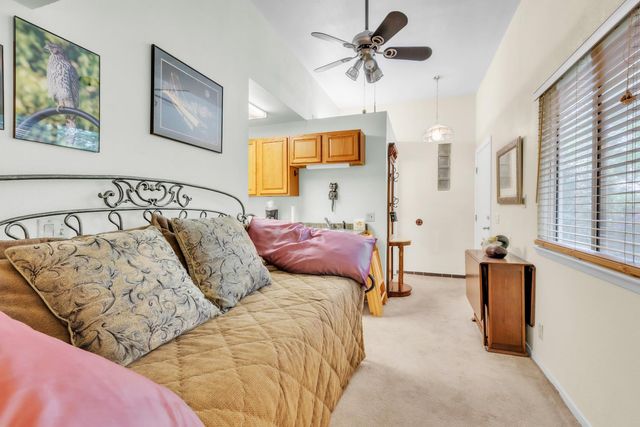 8120 Ella Ct, Citrus Heights, CA 95610