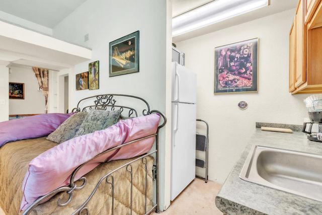 8120 Ella Ct, Citrus Heights, CA 95610