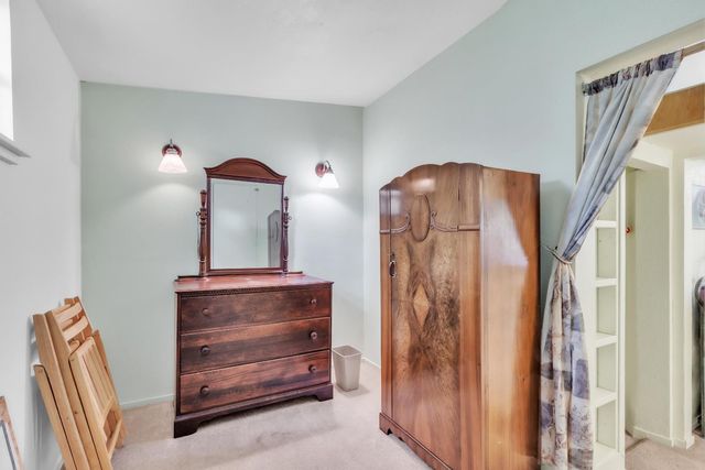 8120 Ella Ct, Citrus Heights, CA 95610