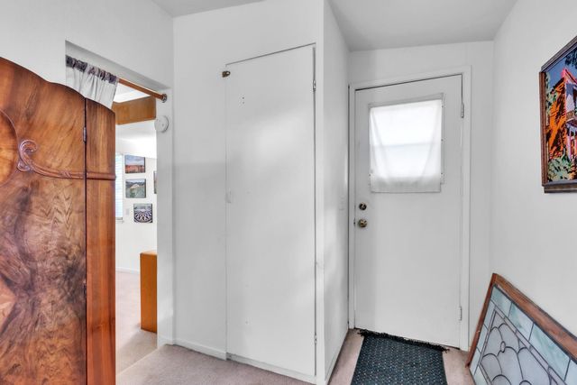 8120 Ella Ct, Citrus Heights, CA 95610