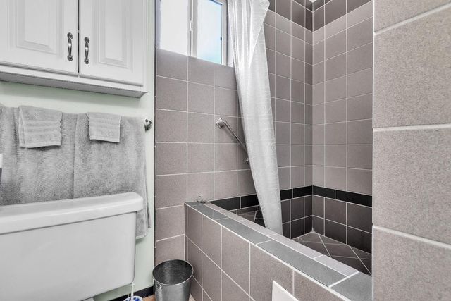 8120 Ella Ct, Citrus Heights, CA 95610