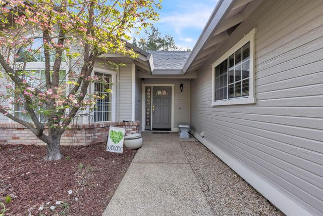 8120 Ella Ct, Citrus Heights, CA 95610