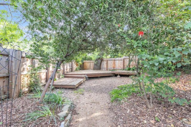 8120 Ella Ct, Citrus Heights, CA 95610