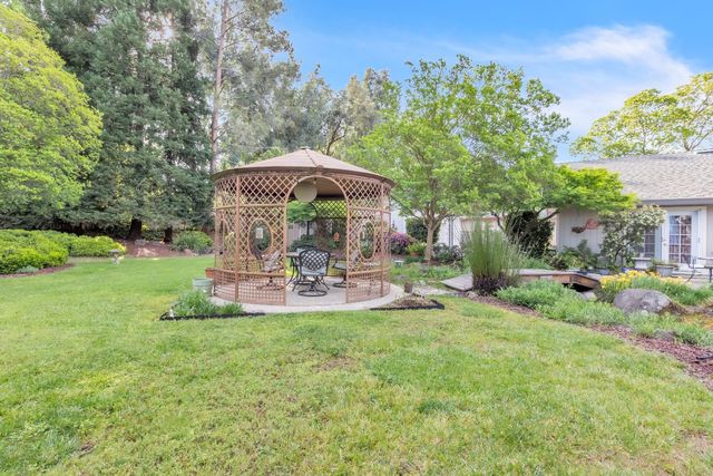 8120 Ella Ct, Citrus Heights, CA 95610