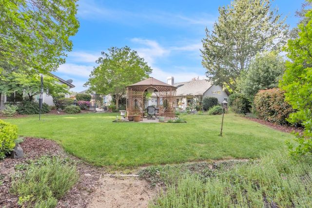 8120 Ella Ct, Citrus Heights, CA 95610