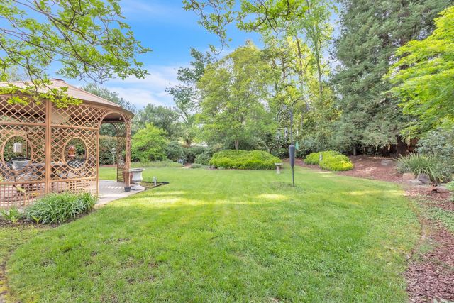 8120 Ella Ct, Citrus Heights, CA 95610