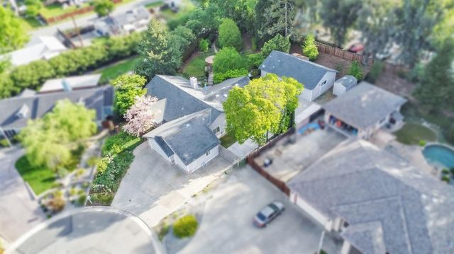 8120 Ella Ct, Citrus Heights, CA 95610