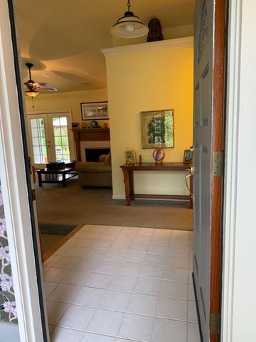 8120 Ella Ct, Citrus Heights, CA 95610