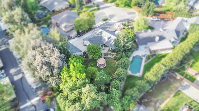 8120 Ella Ct, Citrus Heights, CA 95610