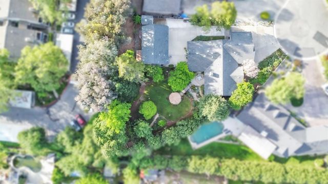 8120 Ella Ct, Citrus Heights, CA 95610