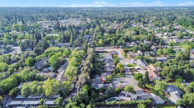 8120 Ella Ct, Citrus Heights, CA 95610