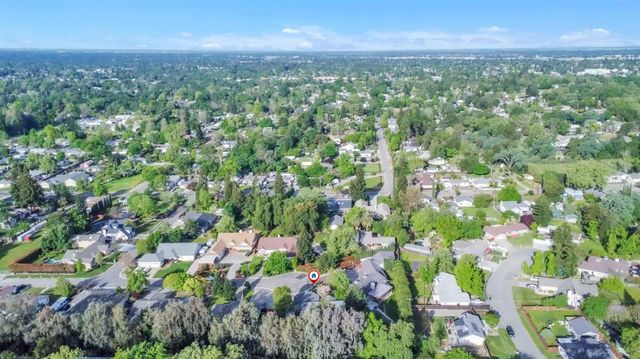 8120 Ella Ct, Citrus Heights, CA 95610