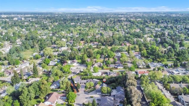 8120 Ella Ct, Citrus Heights, CA 95610