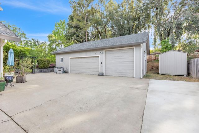 8120 Ella Ct, Citrus Heights, CA 95610