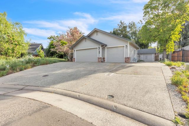 8120 Ella Ct, Citrus Heights, CA 95610