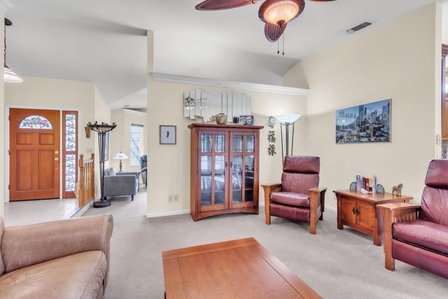 8120 Ella Ct, Citrus Heights, CA 95610