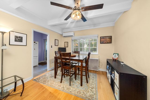 1157 E 56th Street 3, Chicago, IL 60637