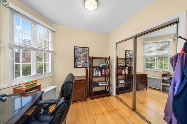 1157 E 56th Street 3, Chicago, IL 60637