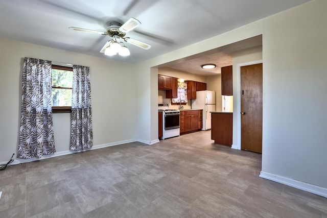 2674 Turkeyfoot Road, Lakeside Park, KY 41017