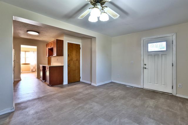 2674 Turkeyfoot Road, Lakeside Park, KY 41017