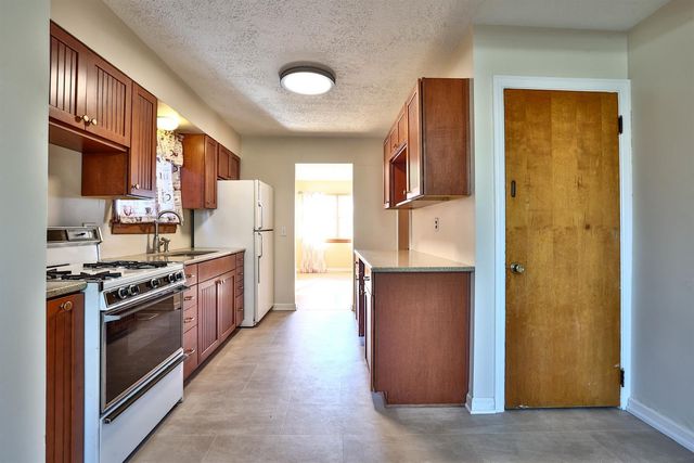 2674 Turkeyfoot Road, Lakeside Park, KY 41017