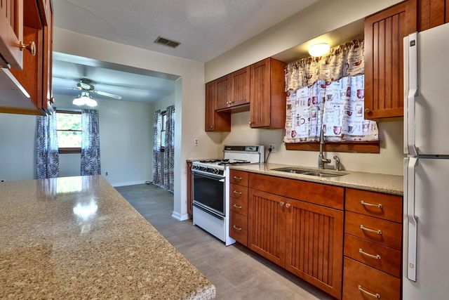 2674 Turkeyfoot Road, Lakeside Park, KY 41017