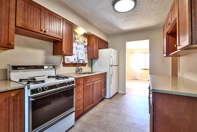 2674 Turkeyfoot Road, Lakeside Park, KY 41017