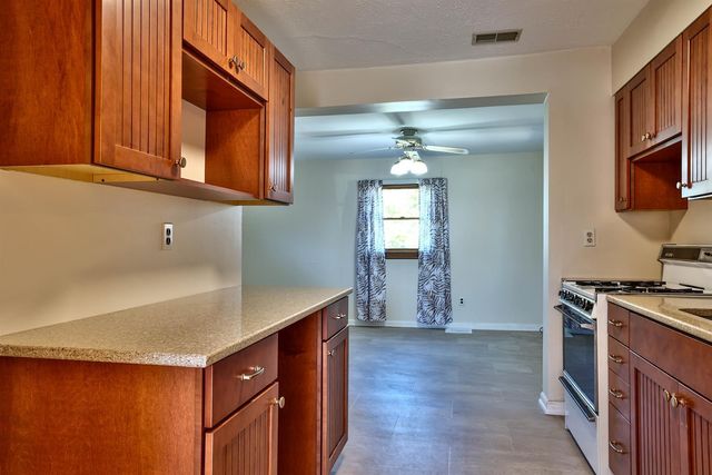 2674 Turkeyfoot Road, Lakeside Park, KY 41017