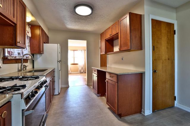 2674 Turkeyfoot Road, Lakeside Park, KY 41017