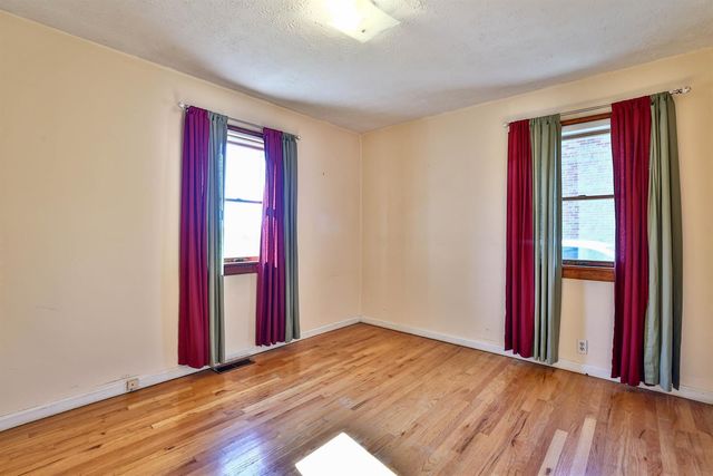 2674 Turkeyfoot Road, Lakeside Park, KY 41017