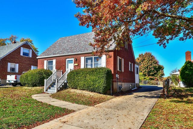 2674 Turkeyfoot Road, Lakeside Park, KY 41017