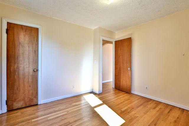 2674 Turkeyfoot Road, Lakeside Park, KY 41017