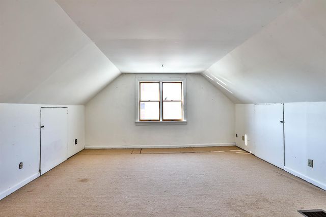 2674 Turkeyfoot Road, Lakeside Park, KY 41017