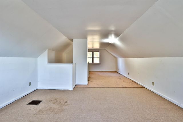 2674 Turkeyfoot Road, Lakeside Park, KY 41017