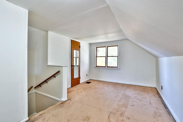 2674 Turkeyfoot Road, Lakeside Park, KY 41017