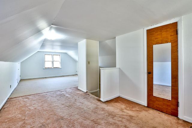 2674 Turkeyfoot Road, Lakeside Park, KY 41017